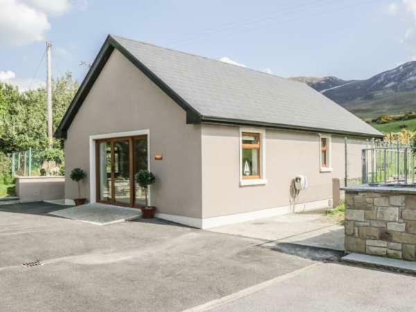Reek View - Two Bedroom Cottage Westport Exterior photo